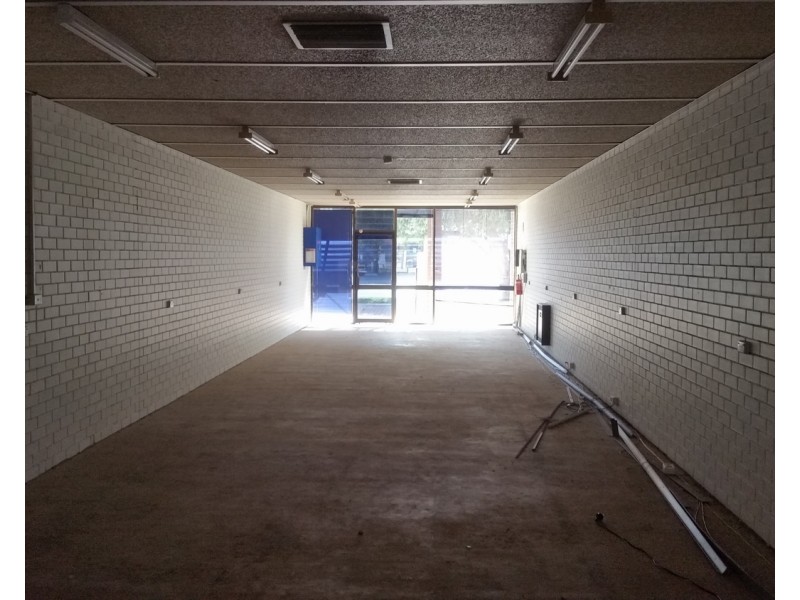 1/142 Lime Avenue, Mildura VIC 3500