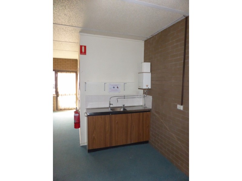 1/142 Lime Avenue, Mildura VIC 3500