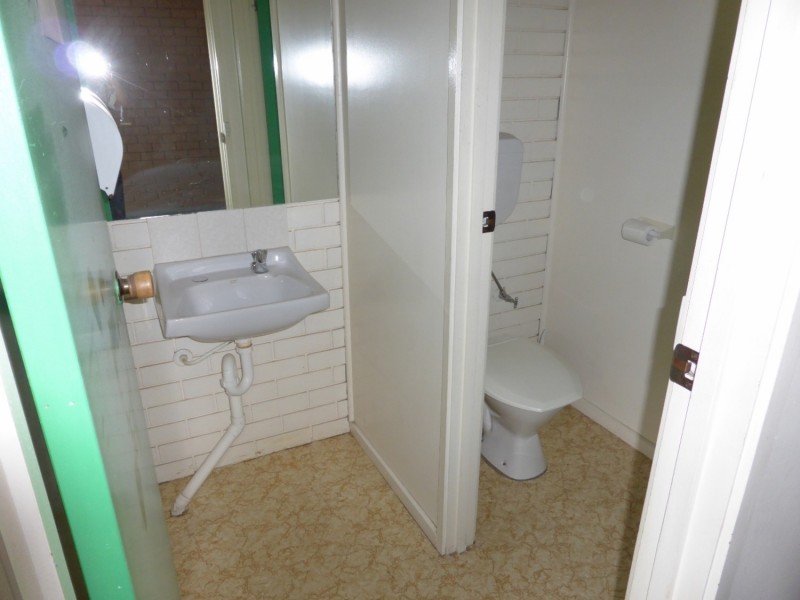 1/142 Lime Avenue, Mildura VIC 3500