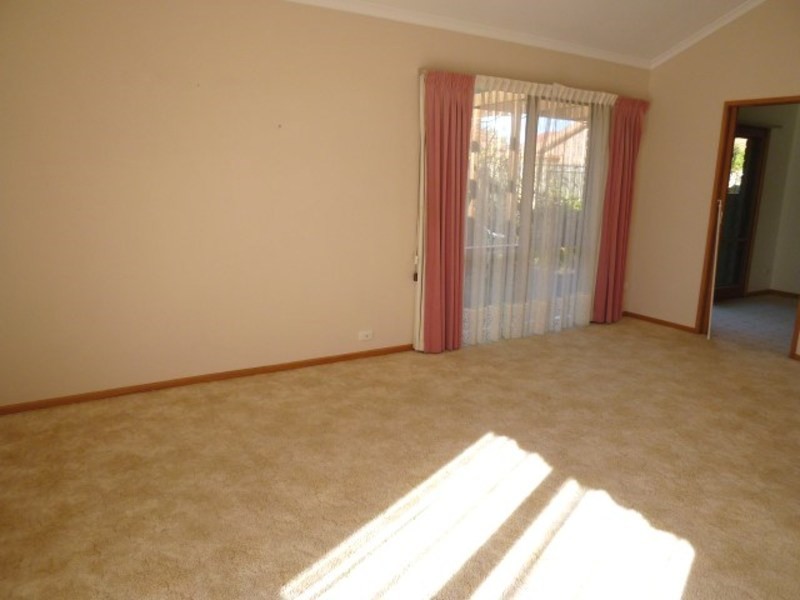 15/1 Rambling Way, Mildura VIC 3500