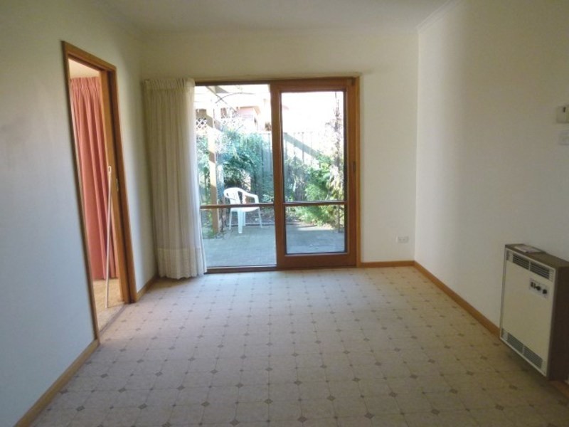 15/1 Rambling Way, Mildura VIC 3500