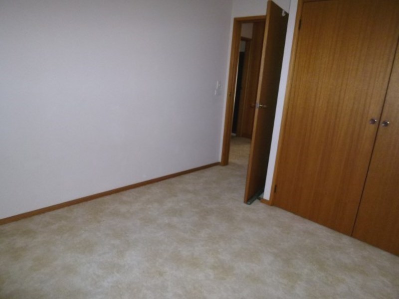 15/1 Rambling Way, Mildura VIC 3500