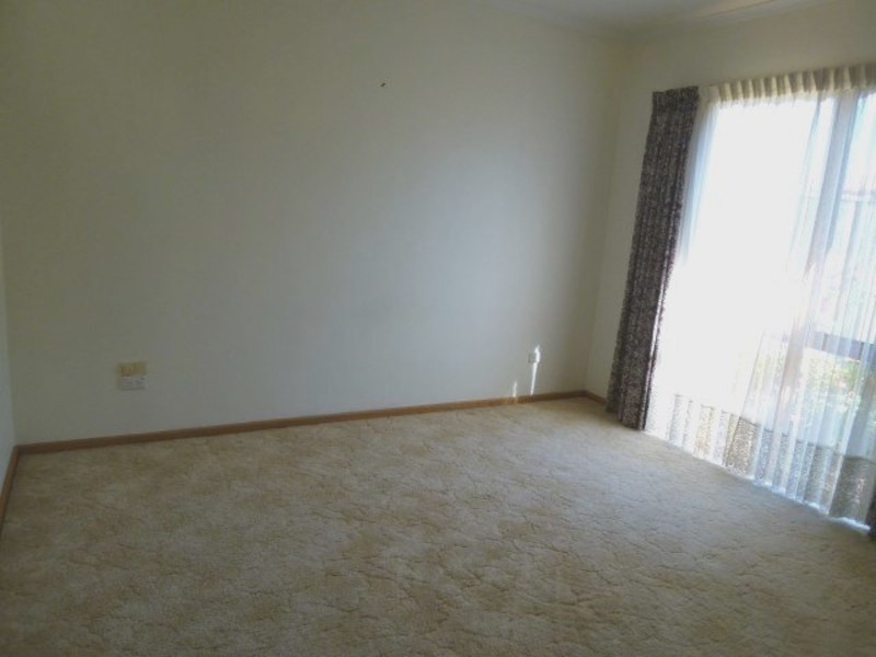 15/1 Rambling Way, Mildura VIC 3500