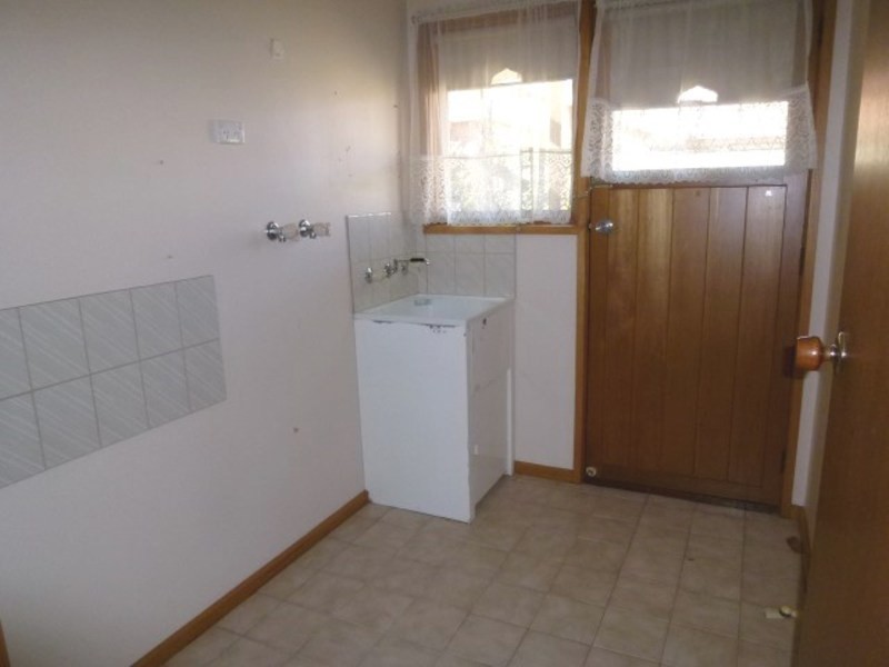 15/1 Rambling Way, Mildura VIC 3500