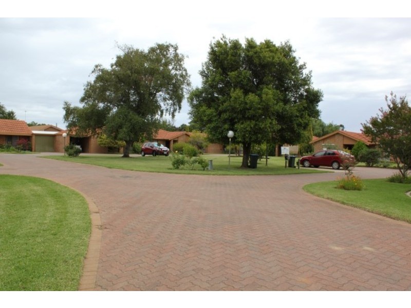 15/1 Rambling Way, Mildura VIC 3500