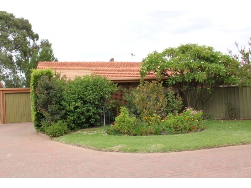 15/1 Rambling Way, Mildura VIC 3500