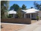 112 Thirteenth Street, Mildura VIC 3500