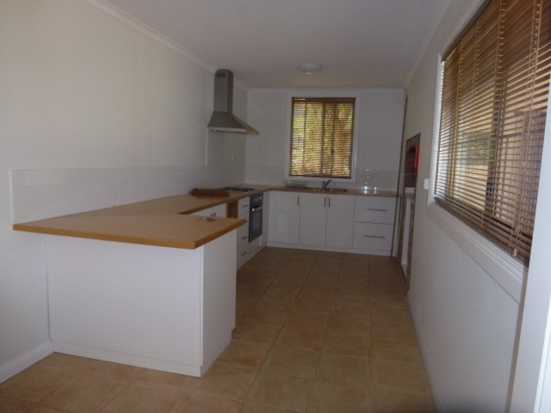 112 Thirteenth Street, Mildura VIC 3500