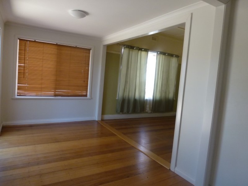 112 Thirteenth Street, Mildura VIC 3500