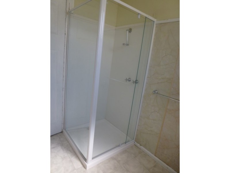 112 Thirteenth Street, Mildura VIC 3500