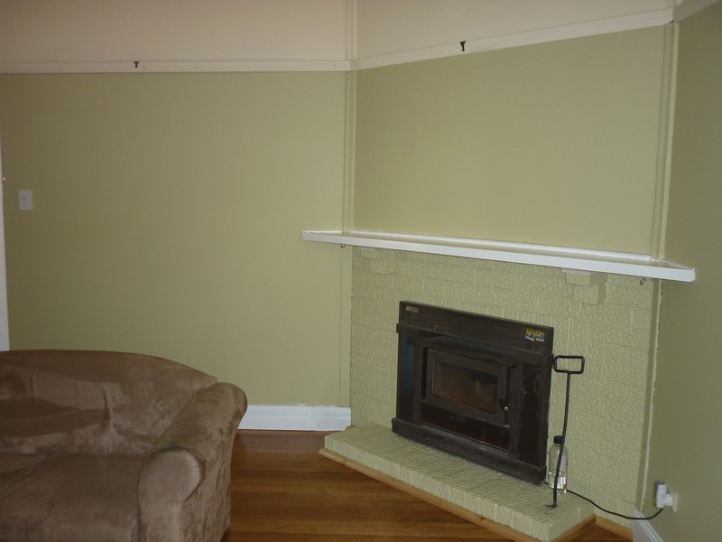 112 Thirteenth Street, Mildura VIC 3500