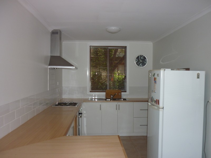 112 Thirteenth Street, Mildura VIC 3500