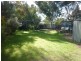 112 Thirteenth Street, Mildura VIC 3500