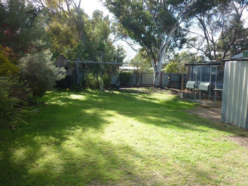 112 Thirteenth Street, Mildura VIC 3500