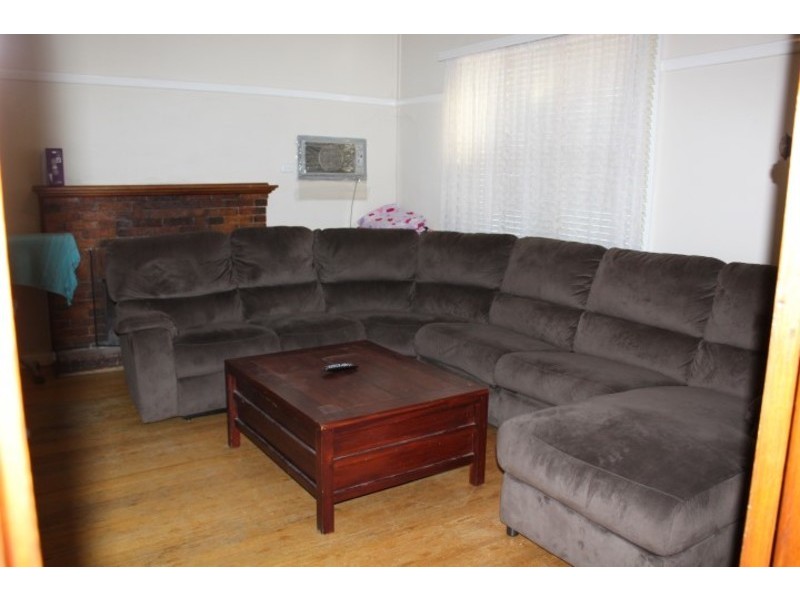 8 Henderson Place, Mildura VIC 3500