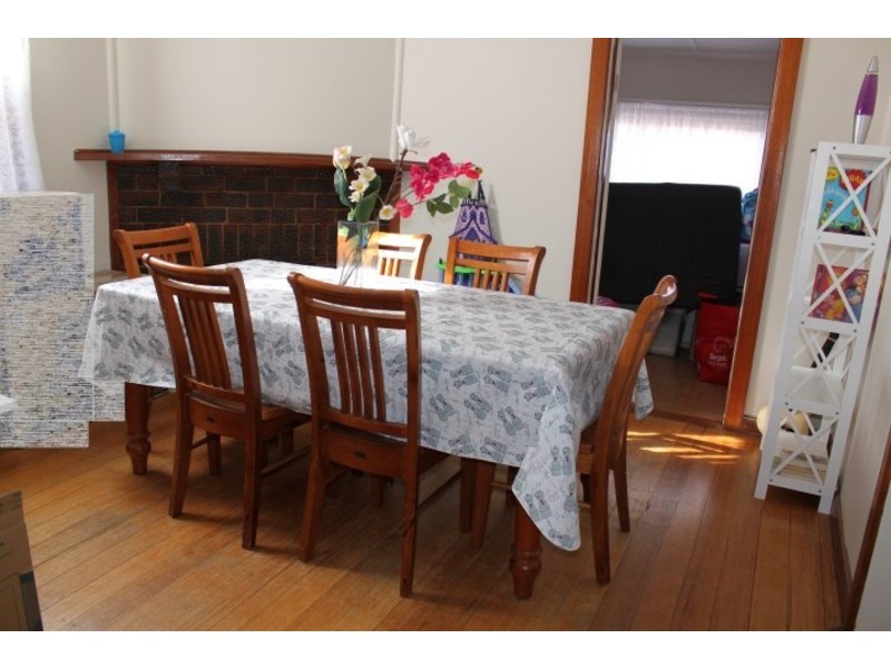 8 Henderson Place, Mildura VIC 3500