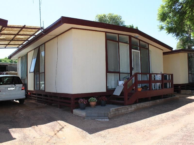 3/6 Chapman Street, Buronga NSW 2739