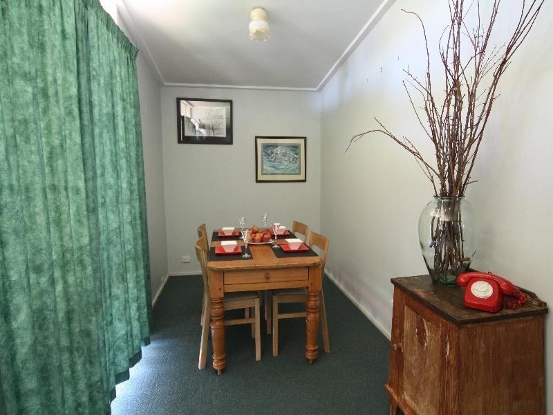 3/6 Chapman Street, Buronga NSW 2739