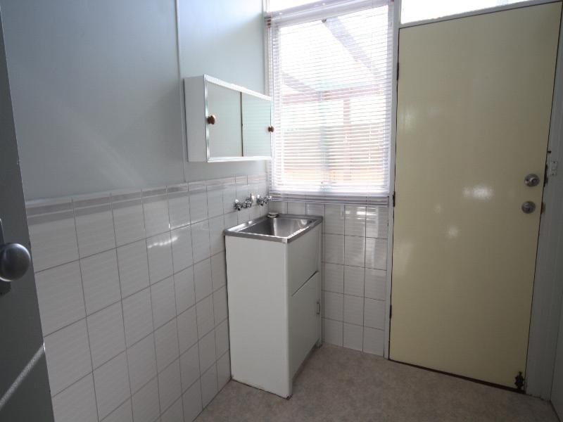 3/6 Chapman Street, Buronga NSW 2739