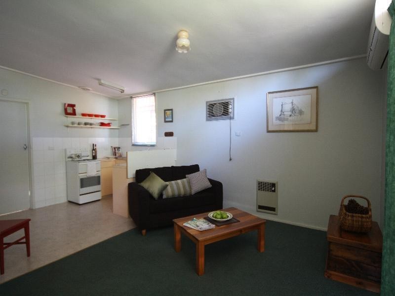 3/6 Chapman Street, Buronga NSW 2739