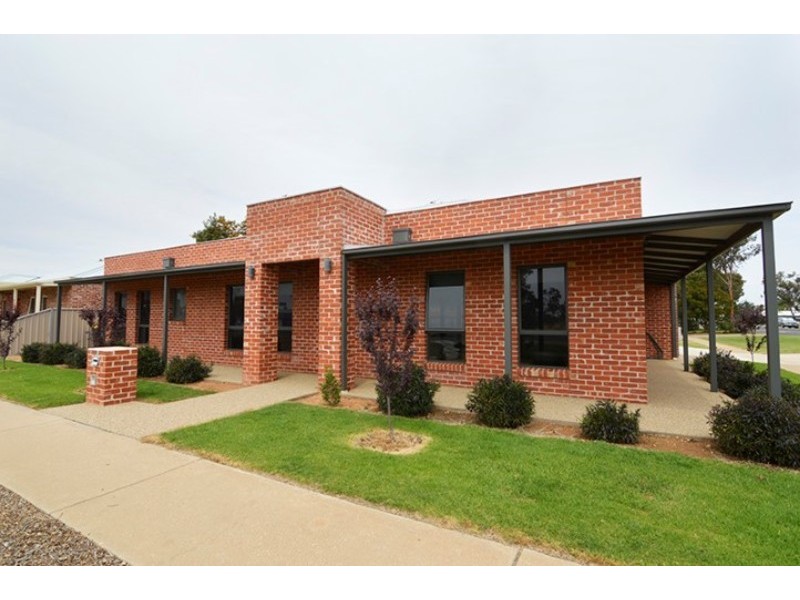296 Twelfth Street, Mildura VIC 3500