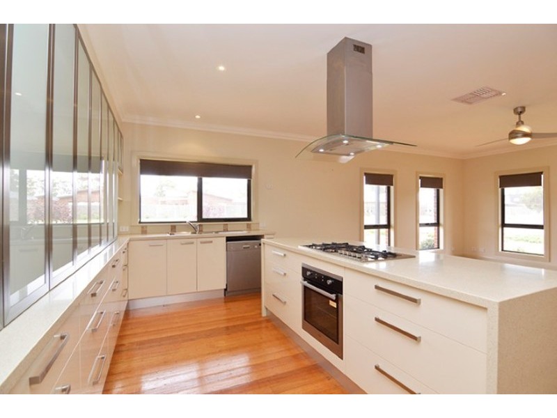 296 Twelfth Street, Mildura VIC 3500