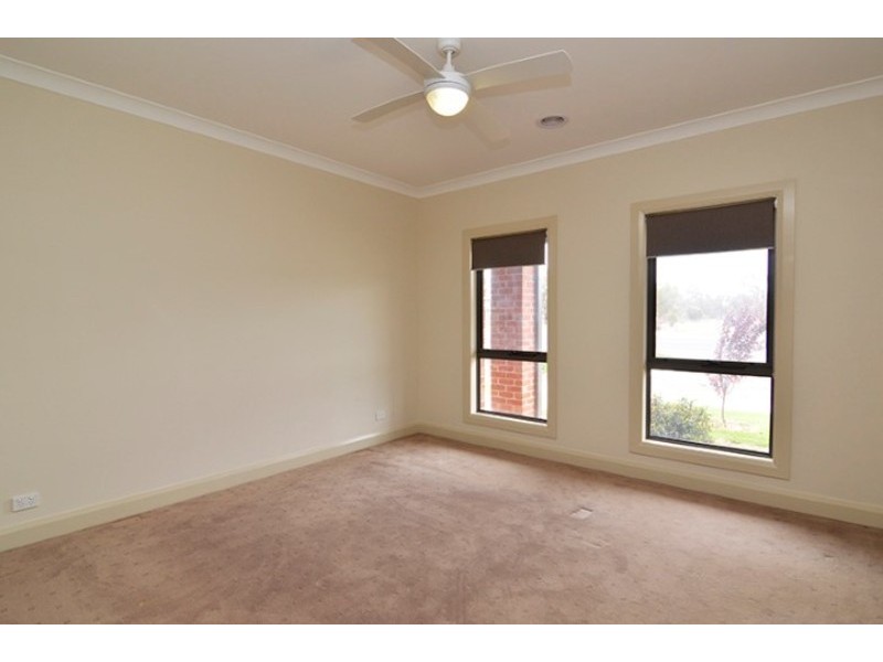 296 Twelfth Street, Mildura VIC 3500