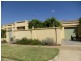 19 Poplar Parade, Mildura VIC 3500
