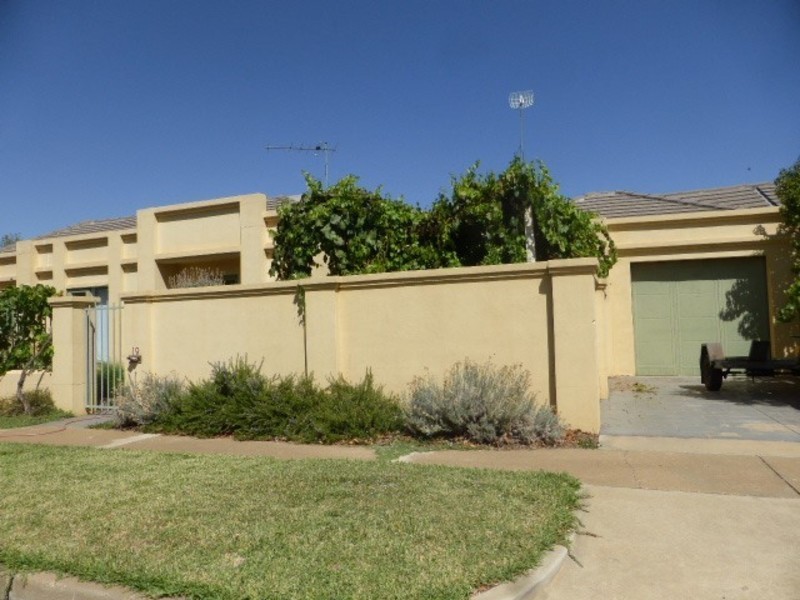 19 Poplar Parade, Mildura VIC 3500