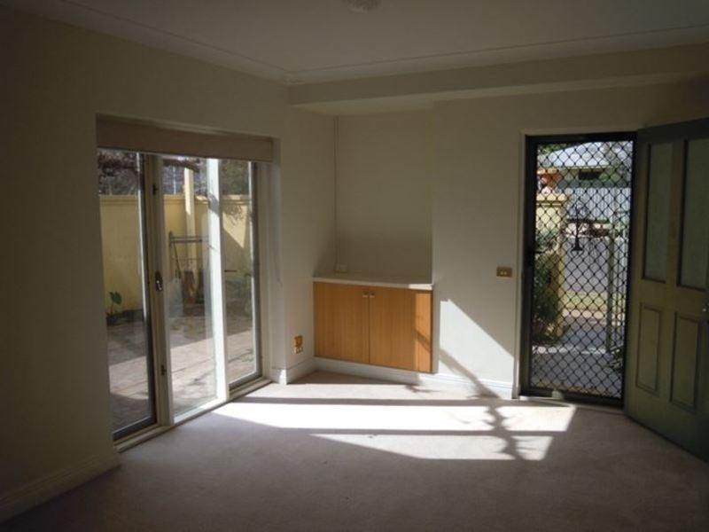 19 Poplar Parade, Mildura VIC 3500