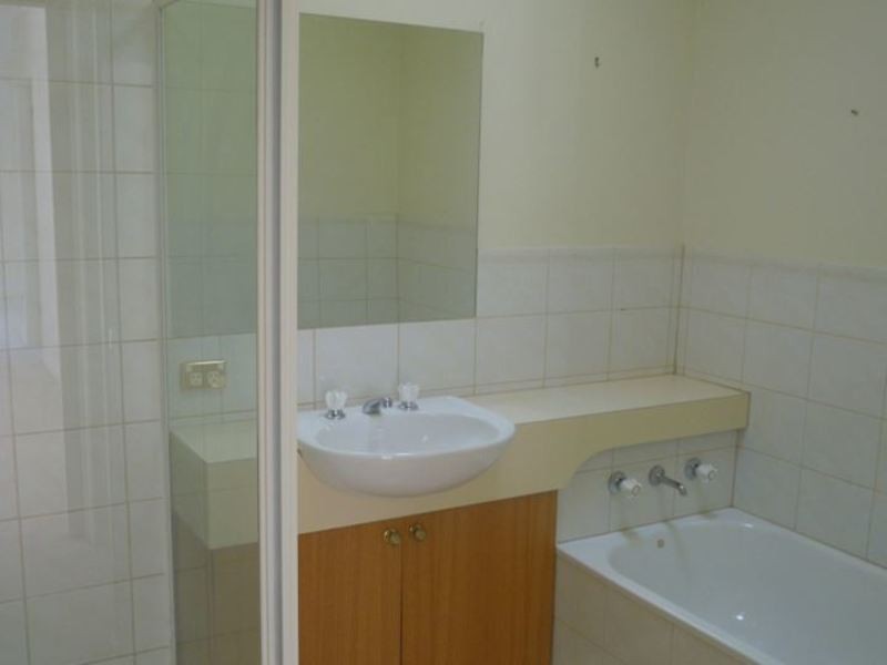 19 Poplar Parade, Mildura VIC 3500