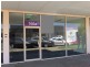 166A Eighth Street, Mildura VIC 3500