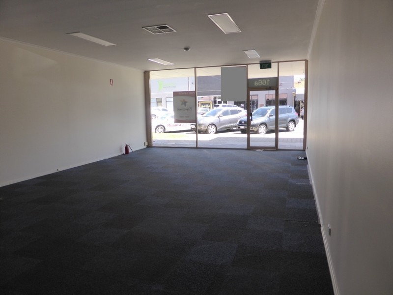 166A Eighth Street, Mildura VIC 3500