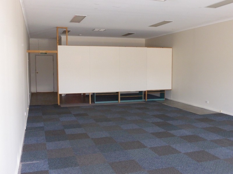 166A Eighth Street, Mildura VIC 3500