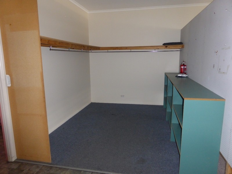 166A Eighth Street, Mildura VIC 3500