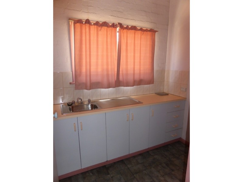 166A Eighth Street, Mildura VIC 3500