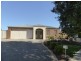 6 Crockett Court, Mildura VIC 3500