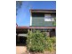 4/24 Adelaide Street, Gol Gol NSW 2738