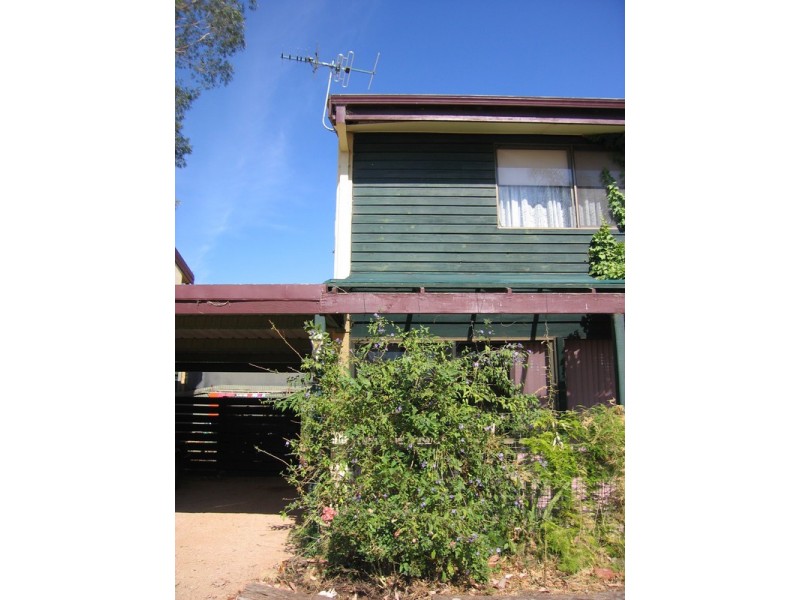 4/24 Adelaide Street, Gol Gol NSW 2738