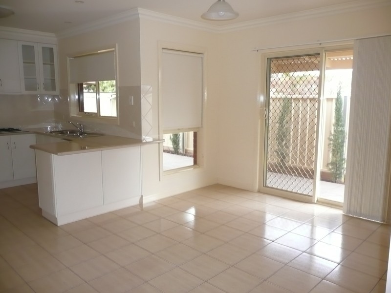 4/487 San Mateo Avenue, Mildura VIC 3500