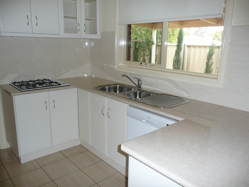 4/487 San Mateo Avenue, Mildura VIC 3500