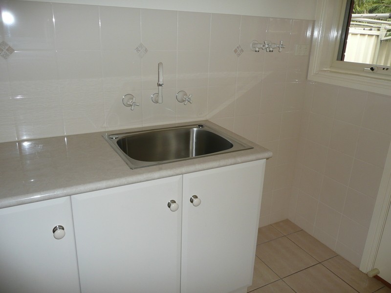 4/487 San Mateo Avenue, Mildura VIC 3500