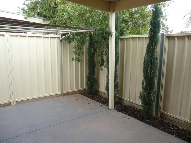 4/487 San Mateo Avenue, Mildura VIC 3500