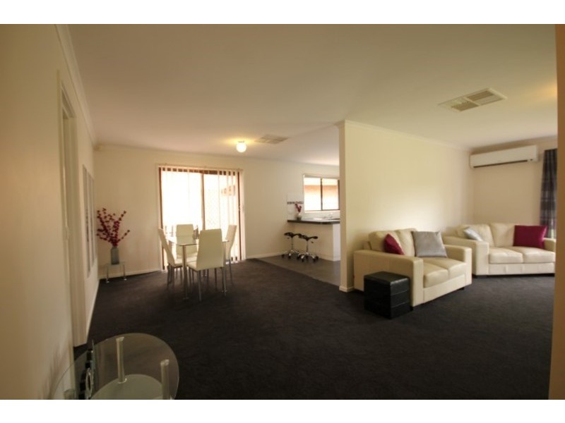 19 Brodie Close, Mildura VIC 3500
