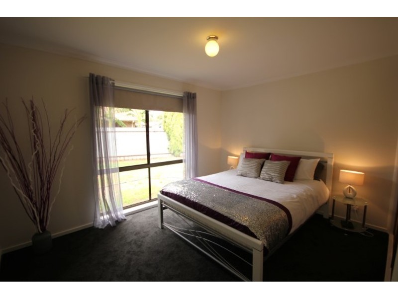 19 Brodie Close, Mildura VIC 3500