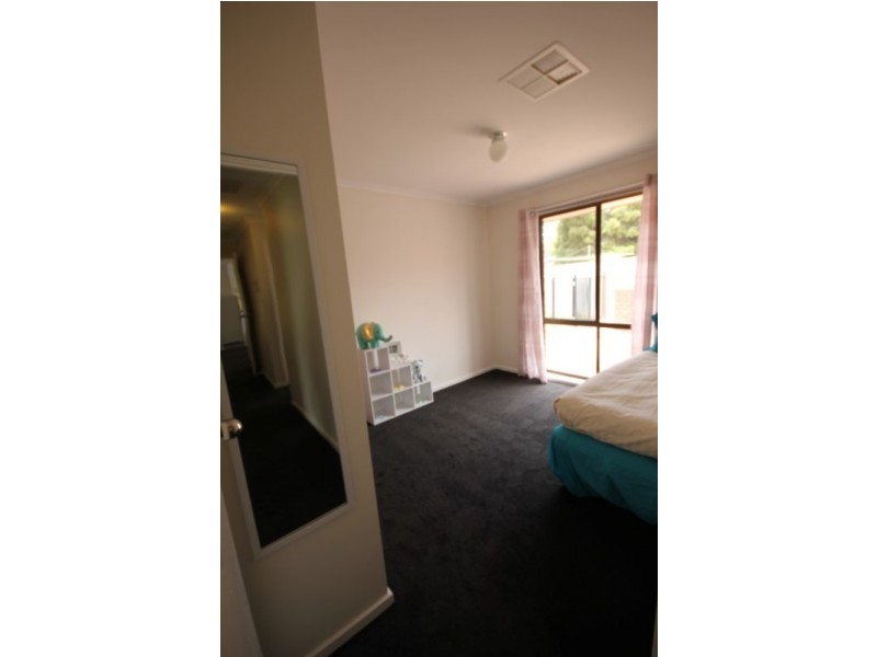 19 Brodie Close, Mildura VIC 3500