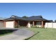 18 Petrucci Way, Mildura VIC 3500