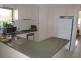 18 Petrucci Way, Mildura VIC 3500