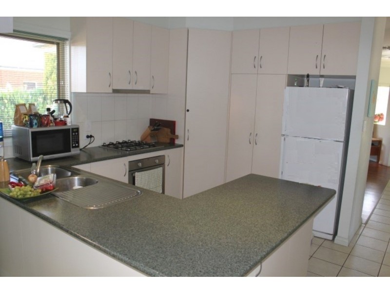 18 Petrucci Way, Mildura VIC 3500