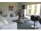 18 Petrucci Way, Mildura VIC 3500